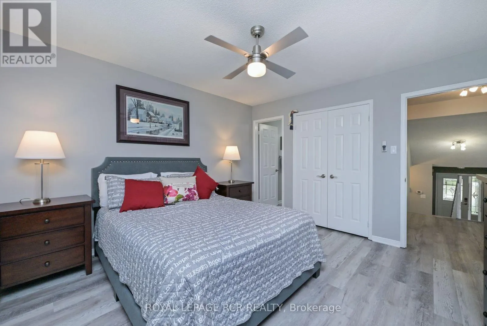 114 GREEN BRIAR ROAD