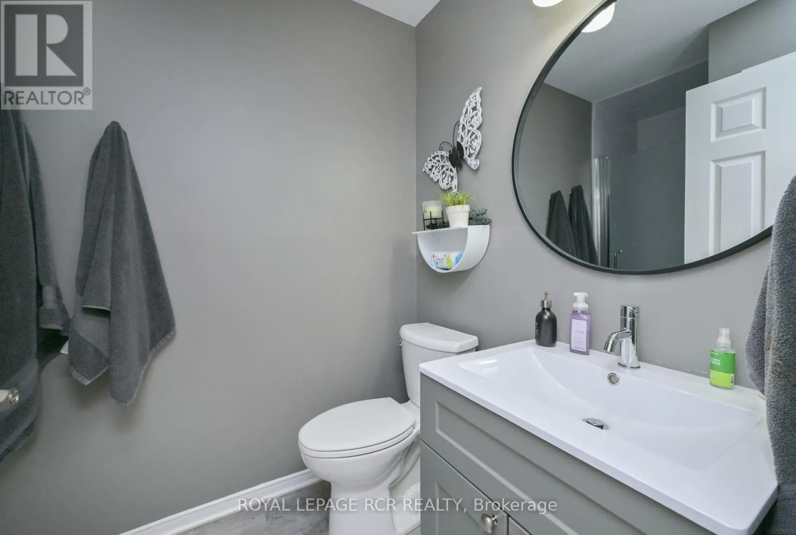 114 GREEN BRIAR ROAD