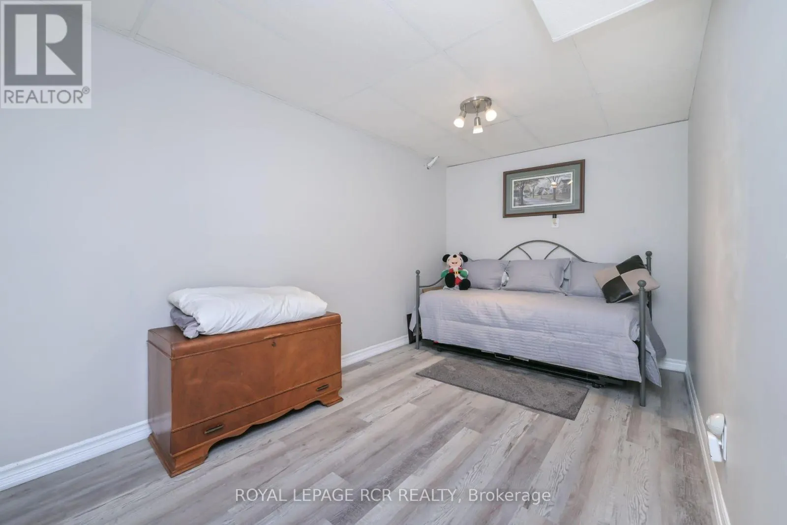 114 GREEN BRIAR ROAD