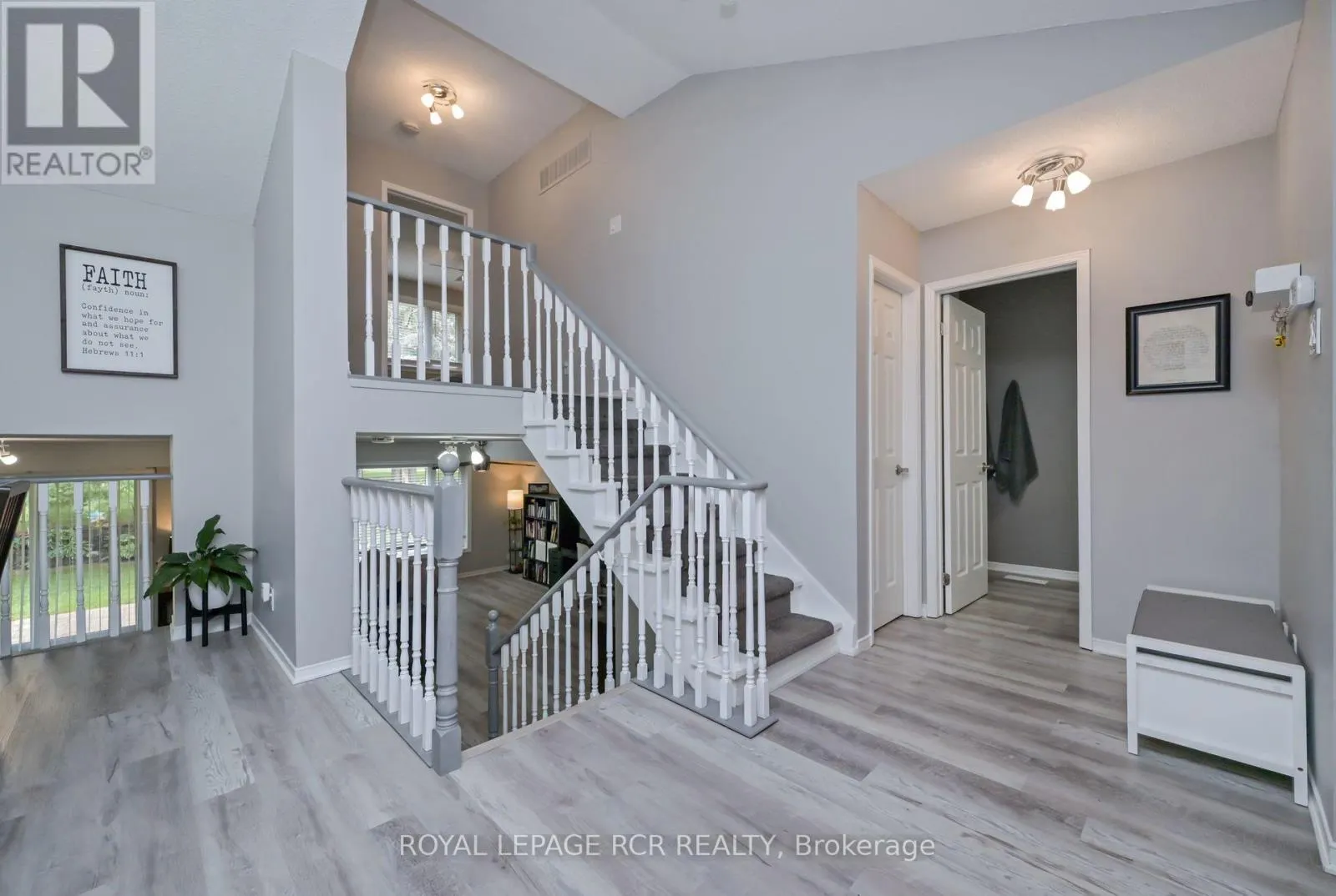 114 GREEN BRIAR ROAD