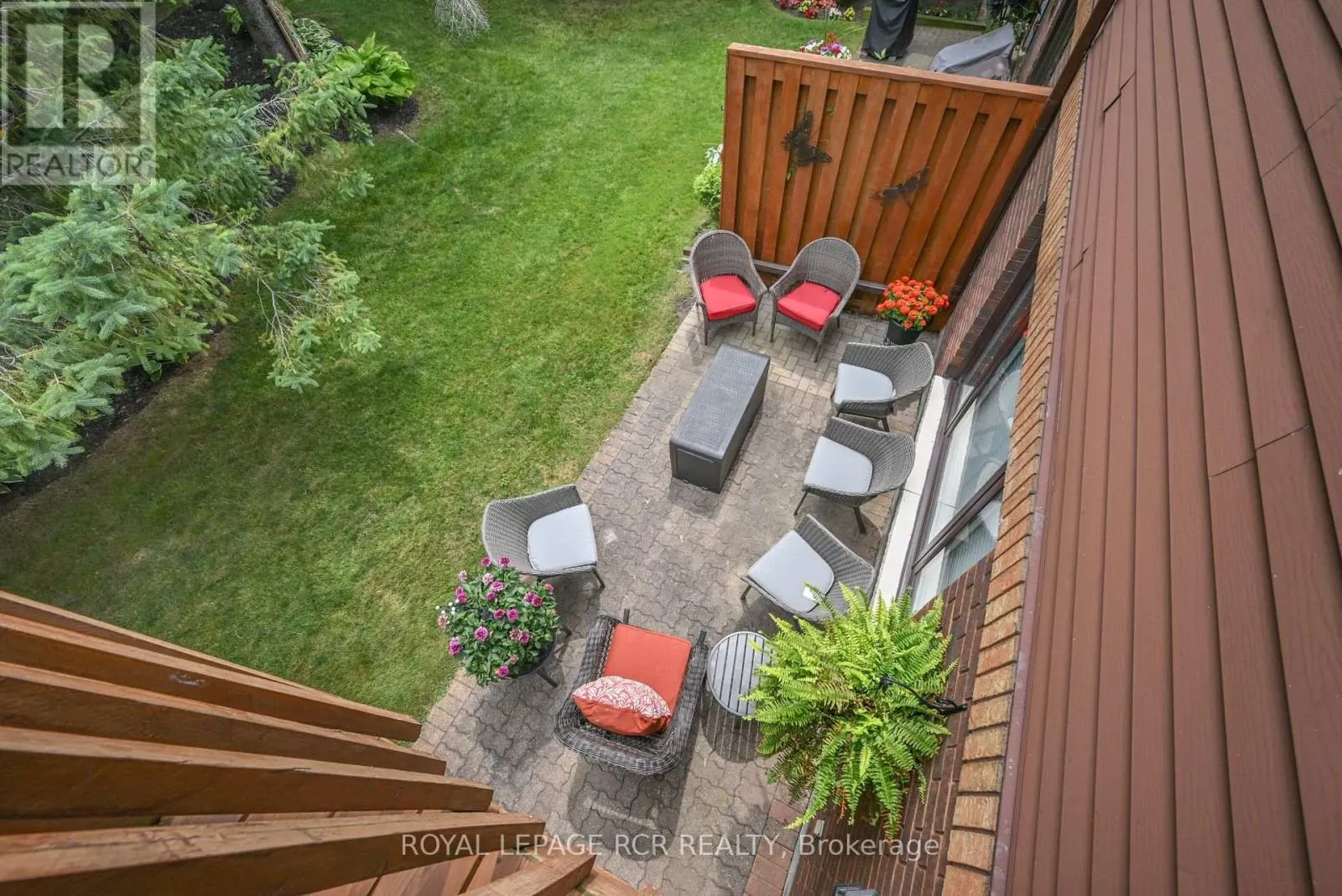 114 GREEN BRIAR ROAD