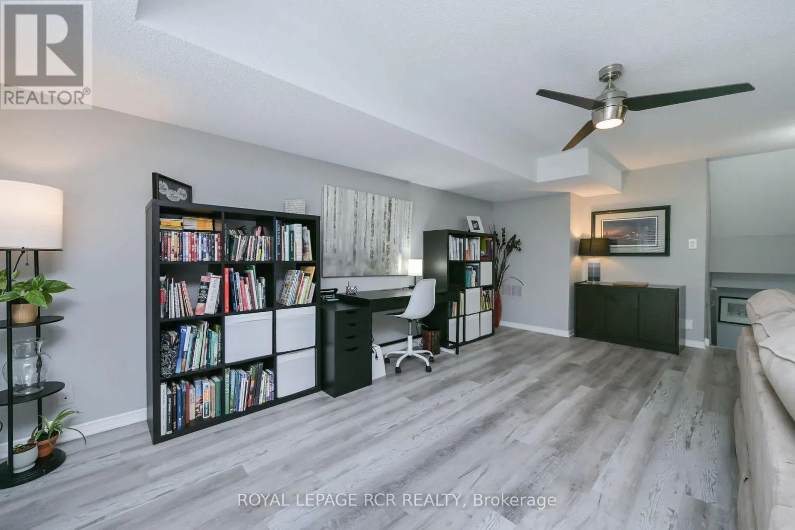 114 GREEN BRIAR ROAD