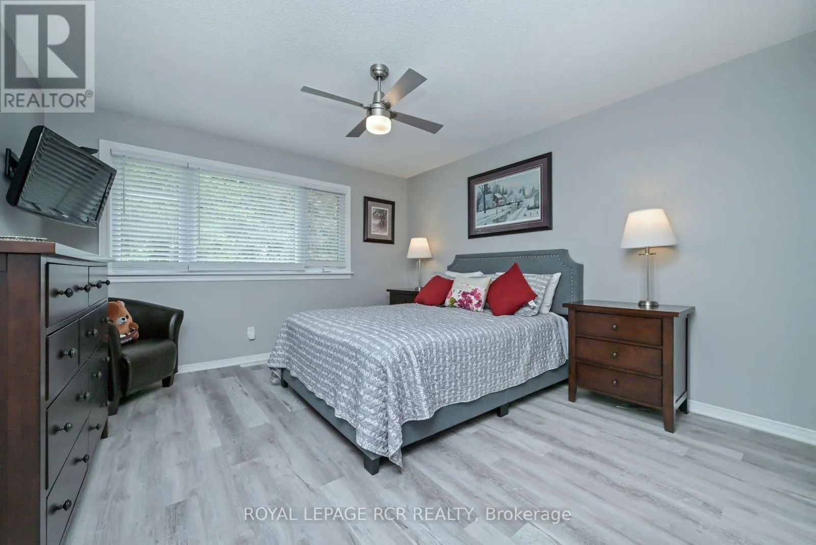 114 GREEN BRIAR ROAD