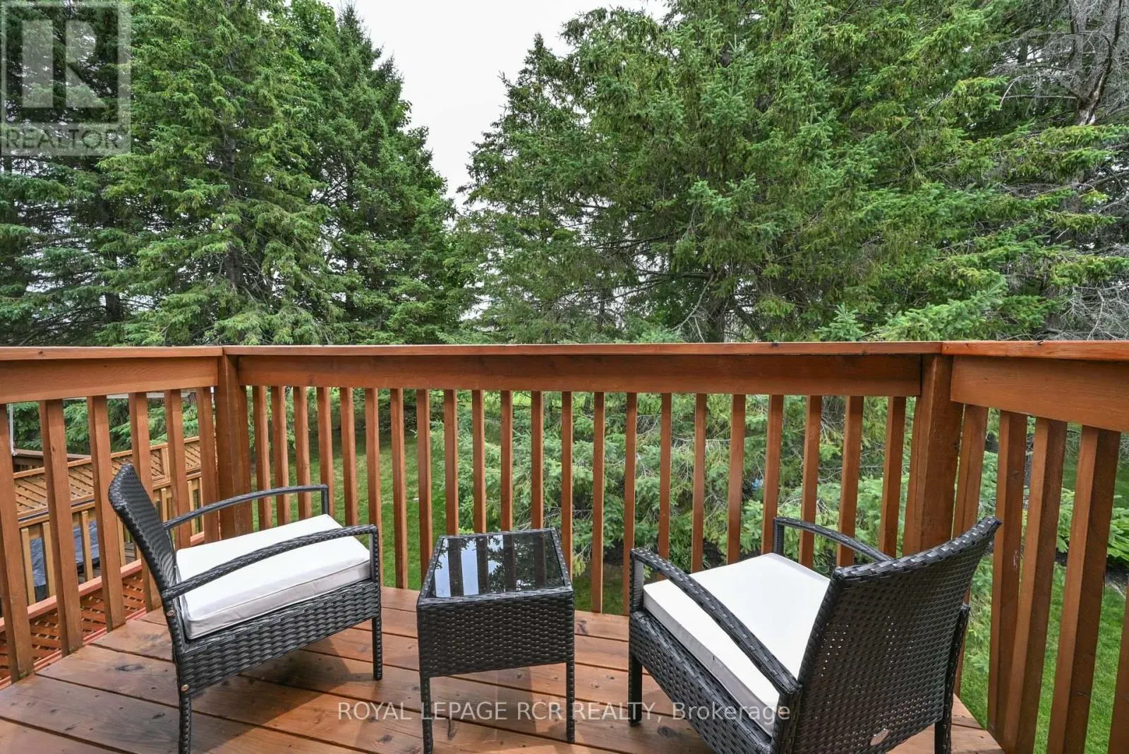 114 GREEN BRIAR ROAD