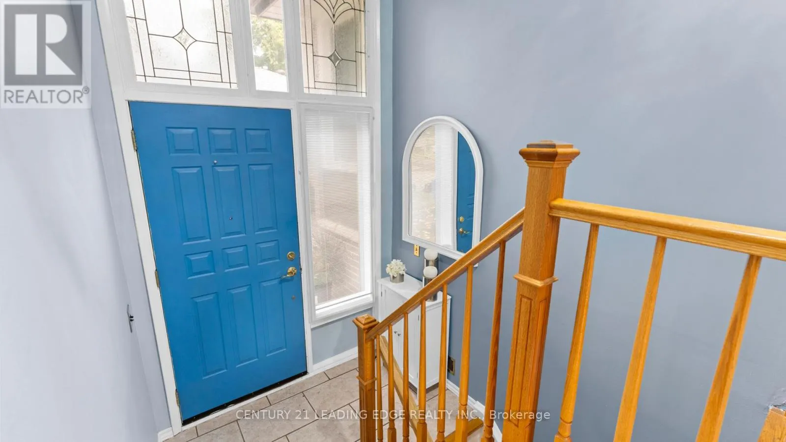 398 ALLGOOD STREET