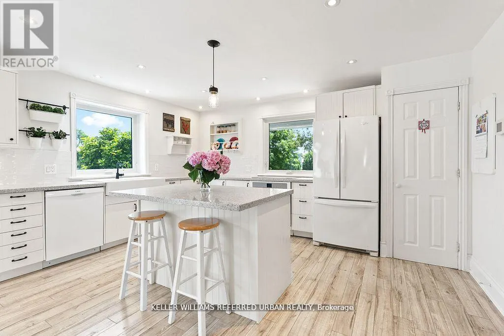 17145 8TH CONCESSION ROAD
