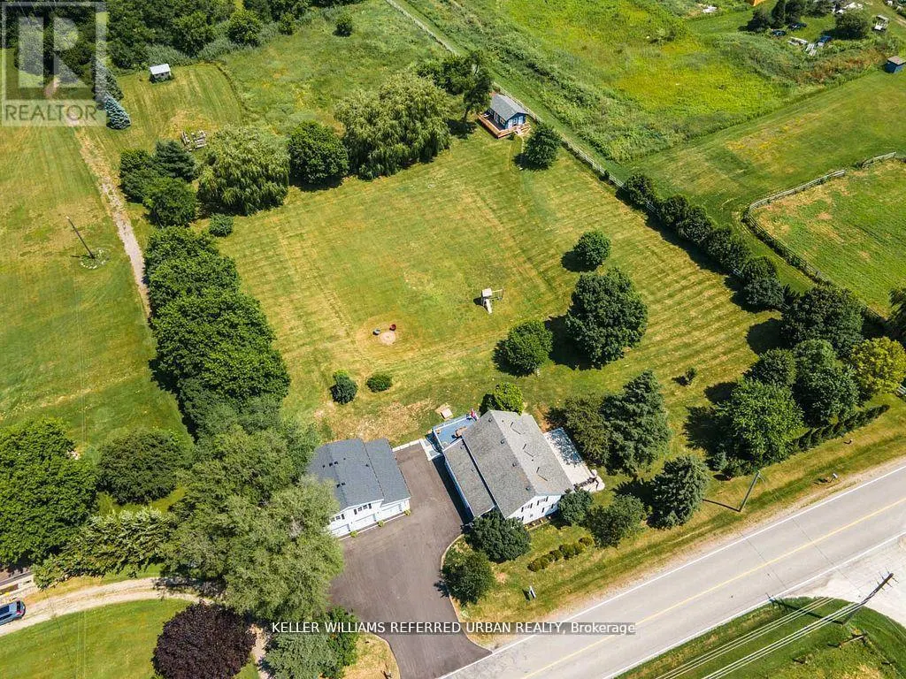 17145 8TH CONCESSION ROAD