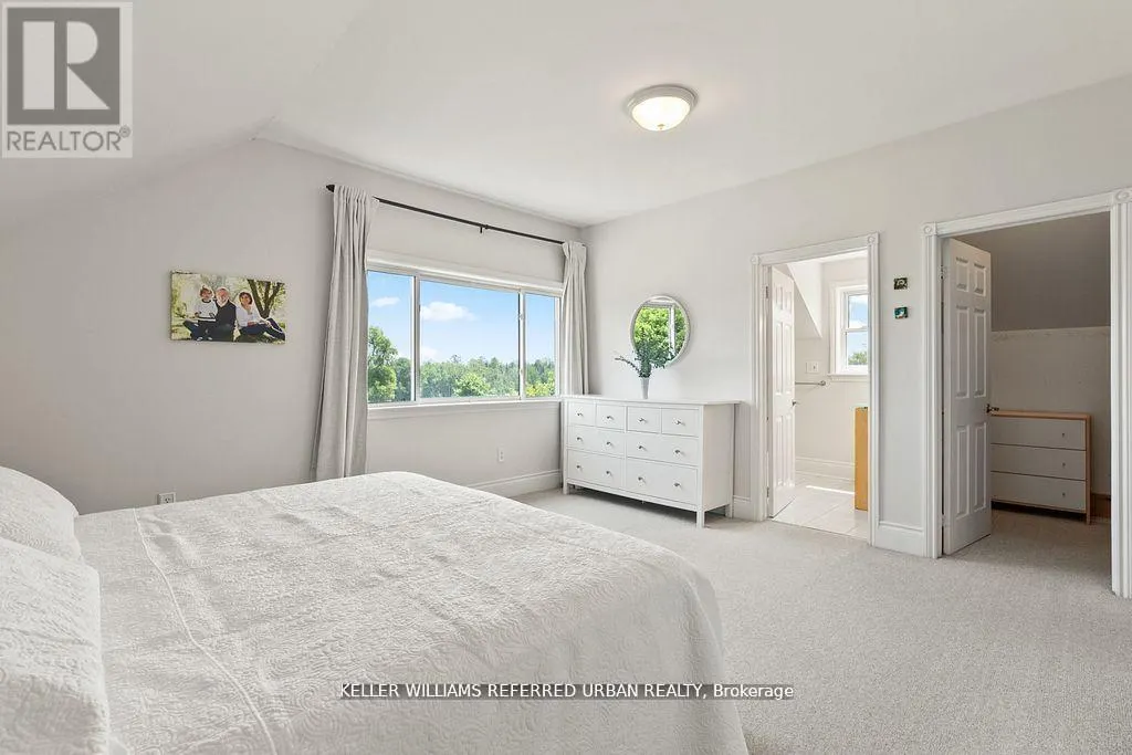 17145 8TH CONCESSION ROAD