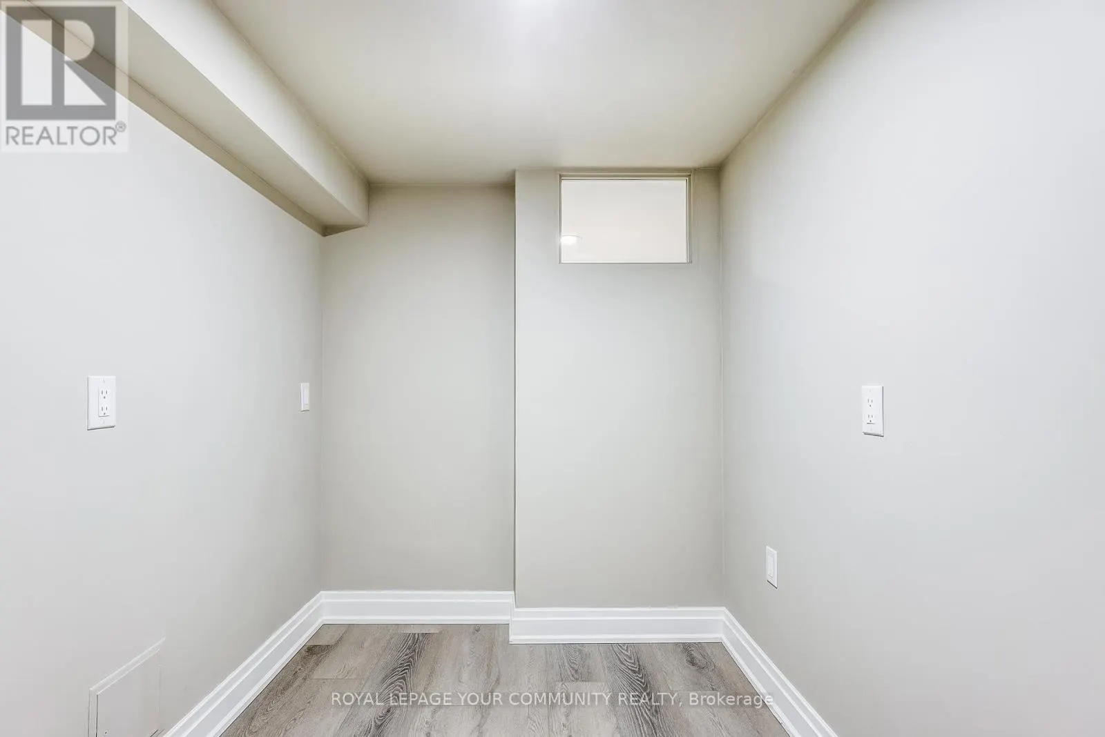 2 ROUGECREST DRIVE
