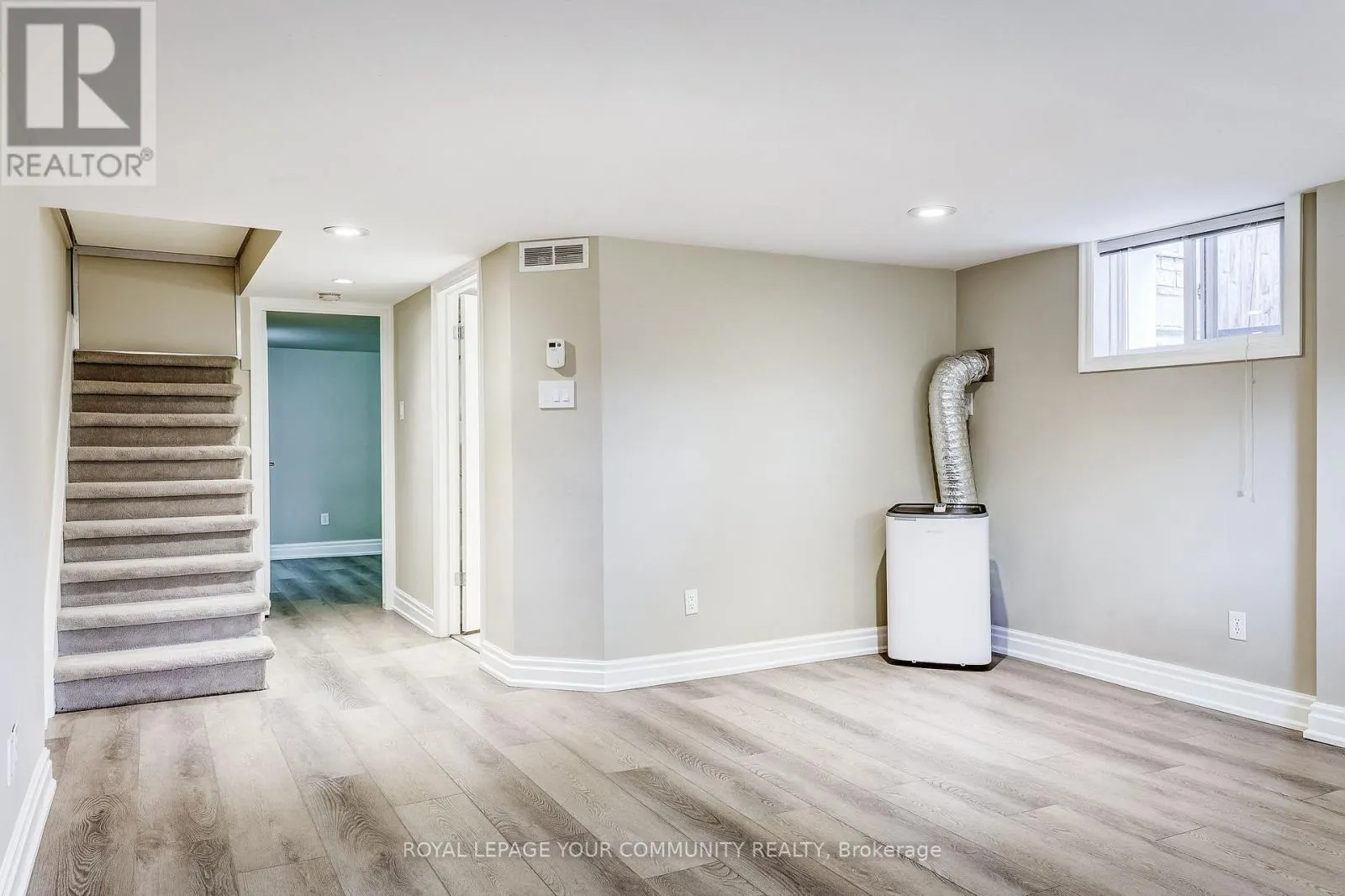 2 ROUGECREST DRIVE