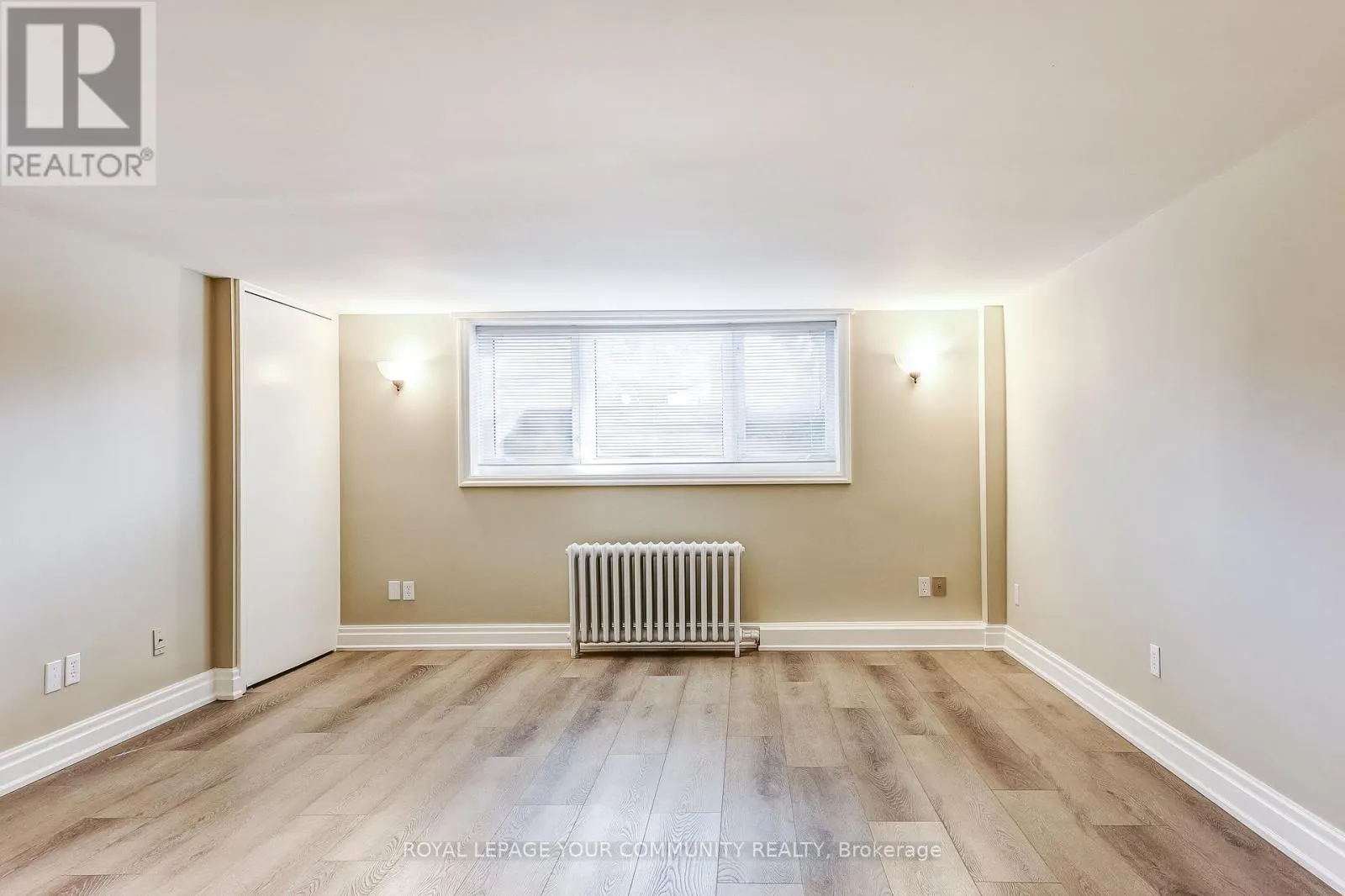 2 ROUGECREST DRIVE