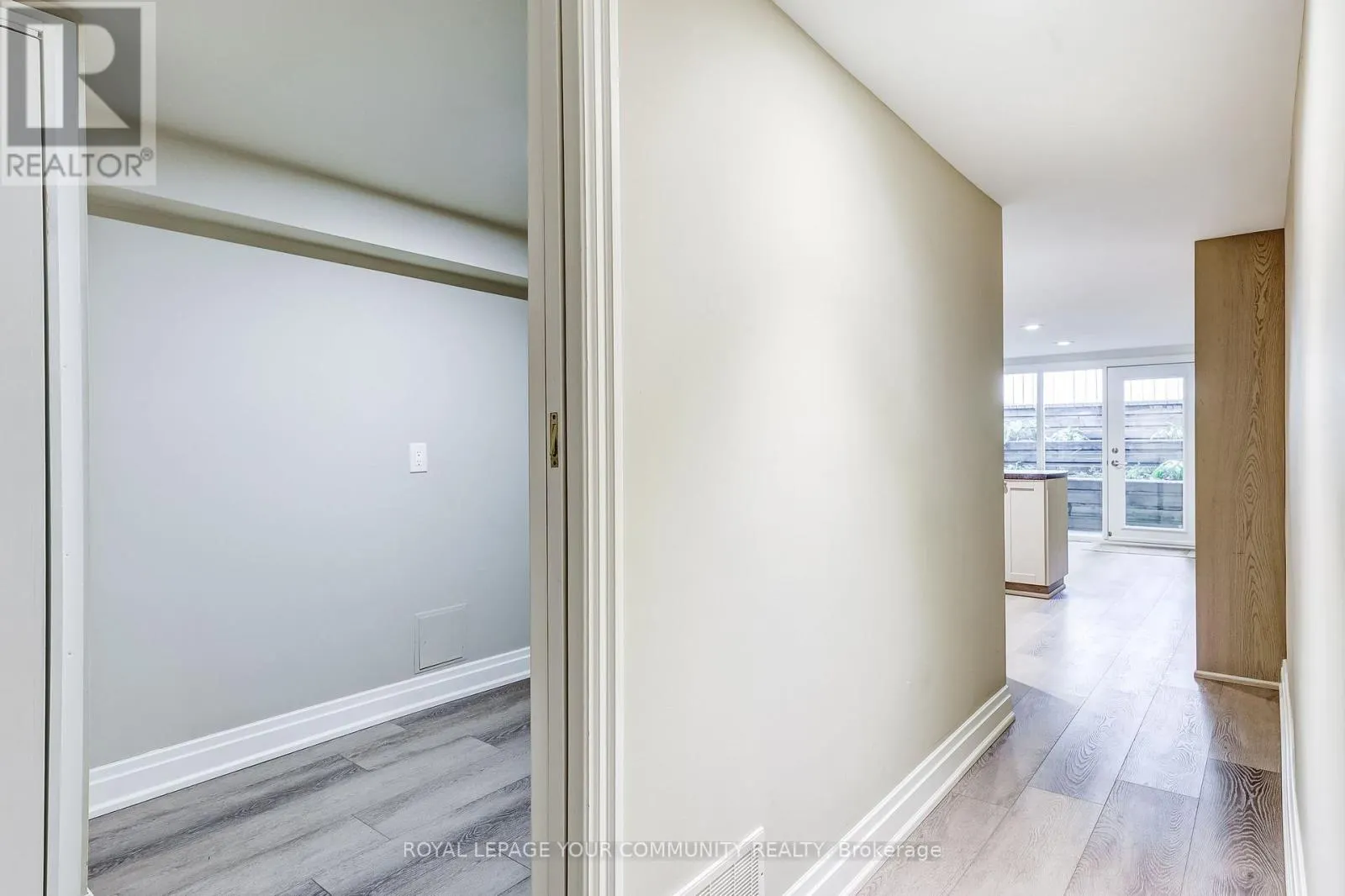 2 ROUGECREST DRIVE
