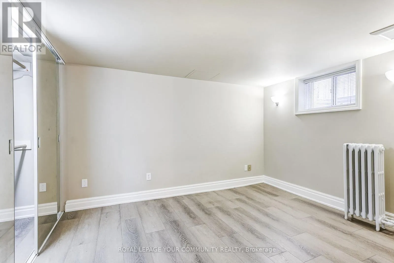2 ROUGECREST DRIVE
