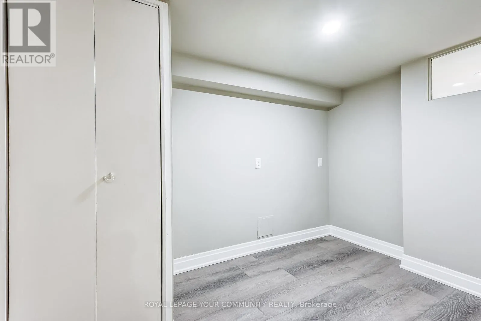 2 ROUGECREST DRIVE