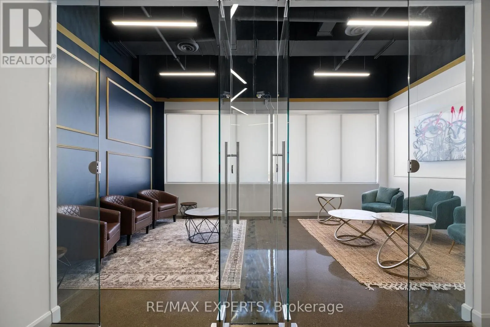207 - 7777 WESTON ROAD