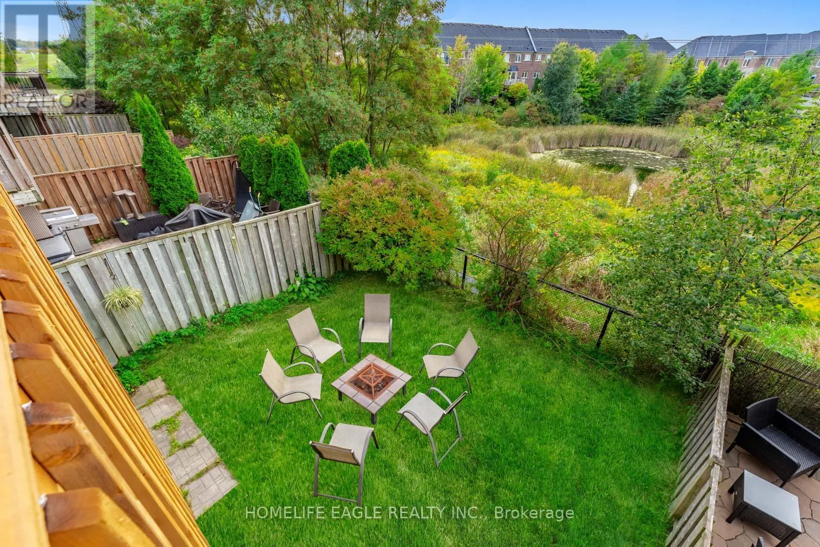42 MILLCLIFF CIRCLE