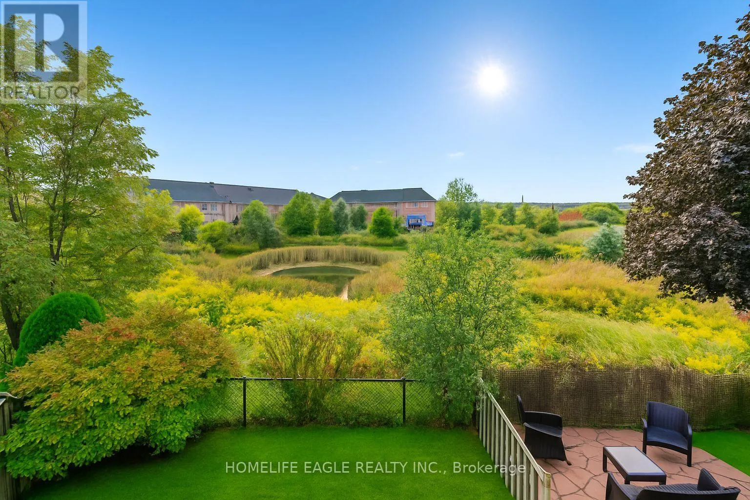 42 MILLCLIFF CIRCLE