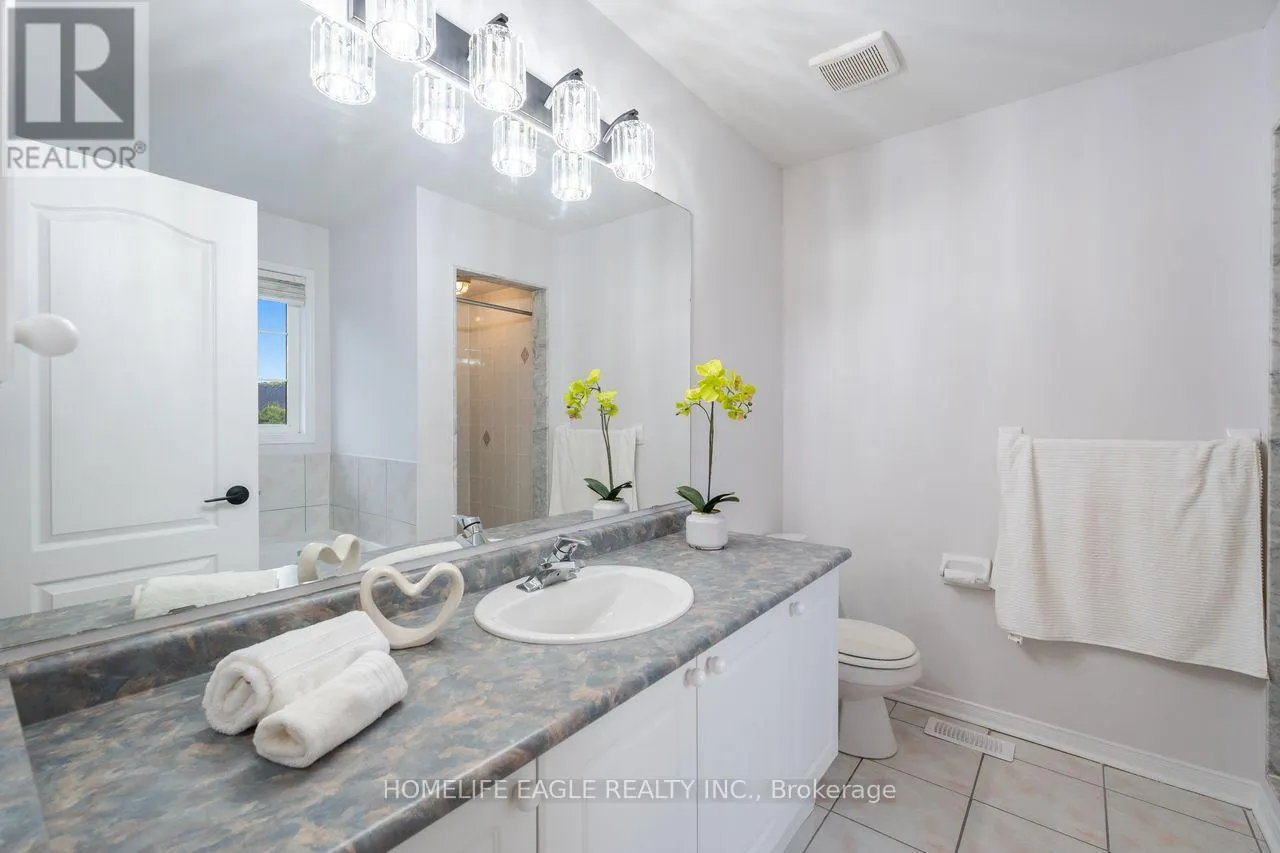 42 MILLCLIFF CIRCLE
