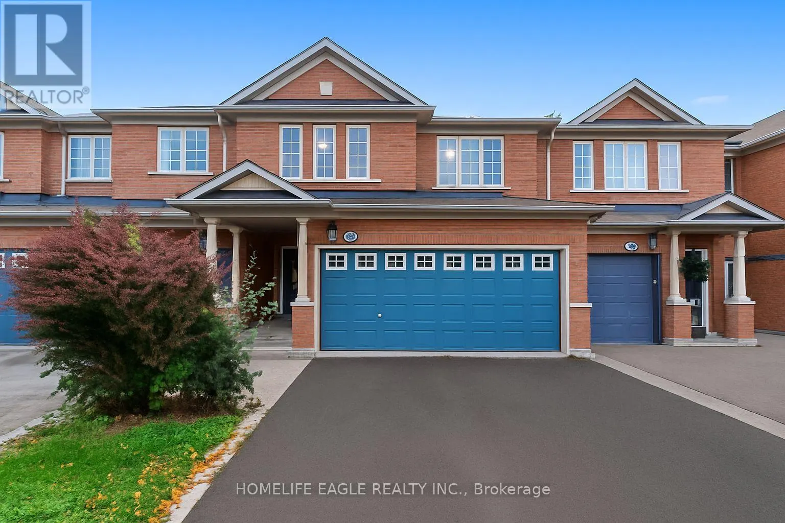 42 MILLCLIFF CIRCLE