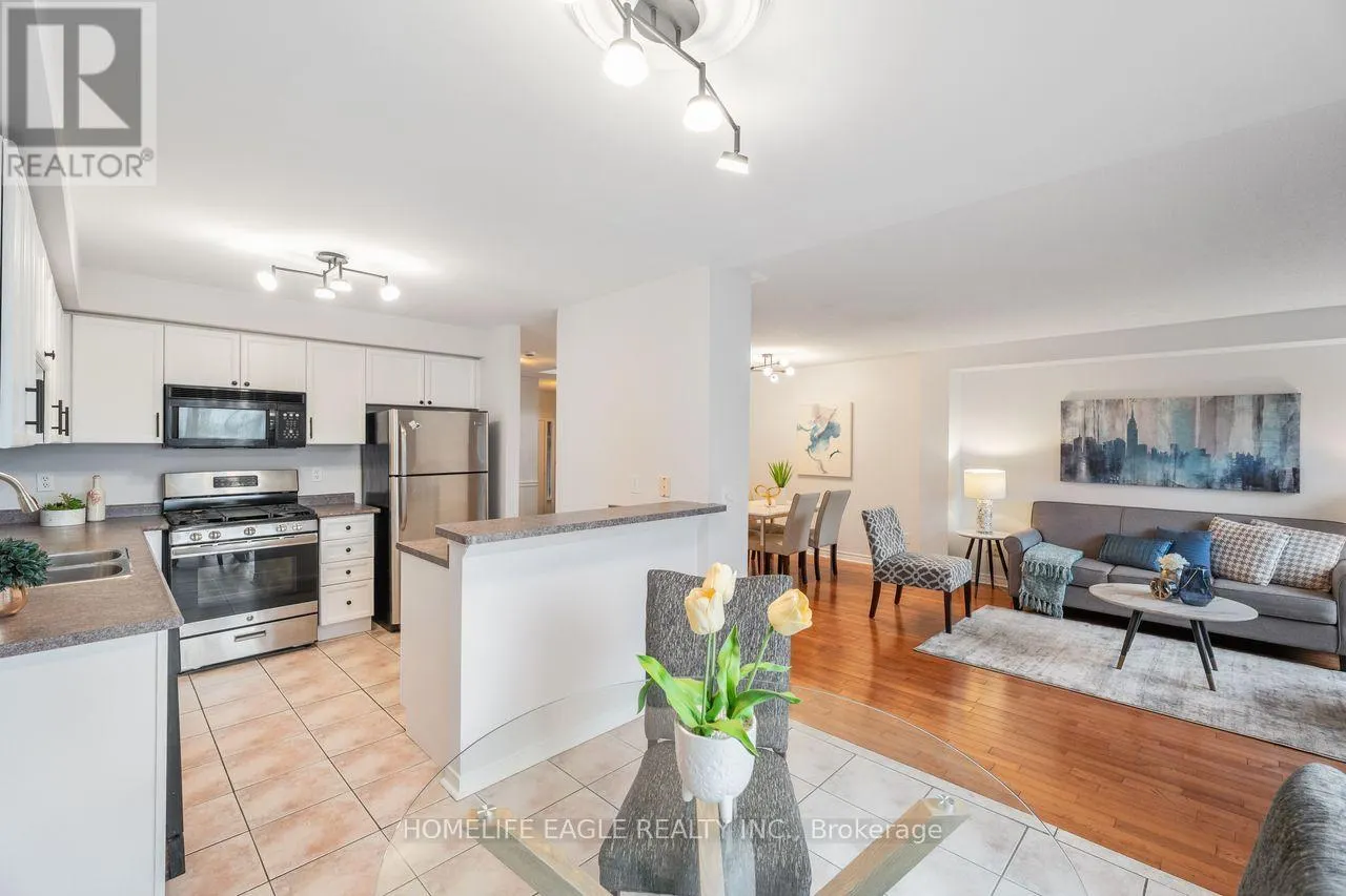 42 MILLCLIFF CIRCLE