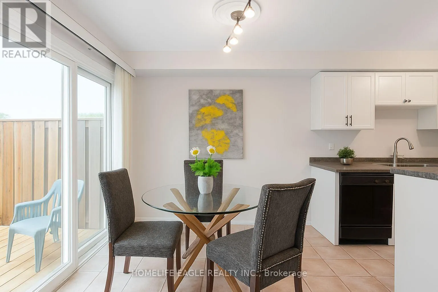 42 MILLCLIFF CIRCLE