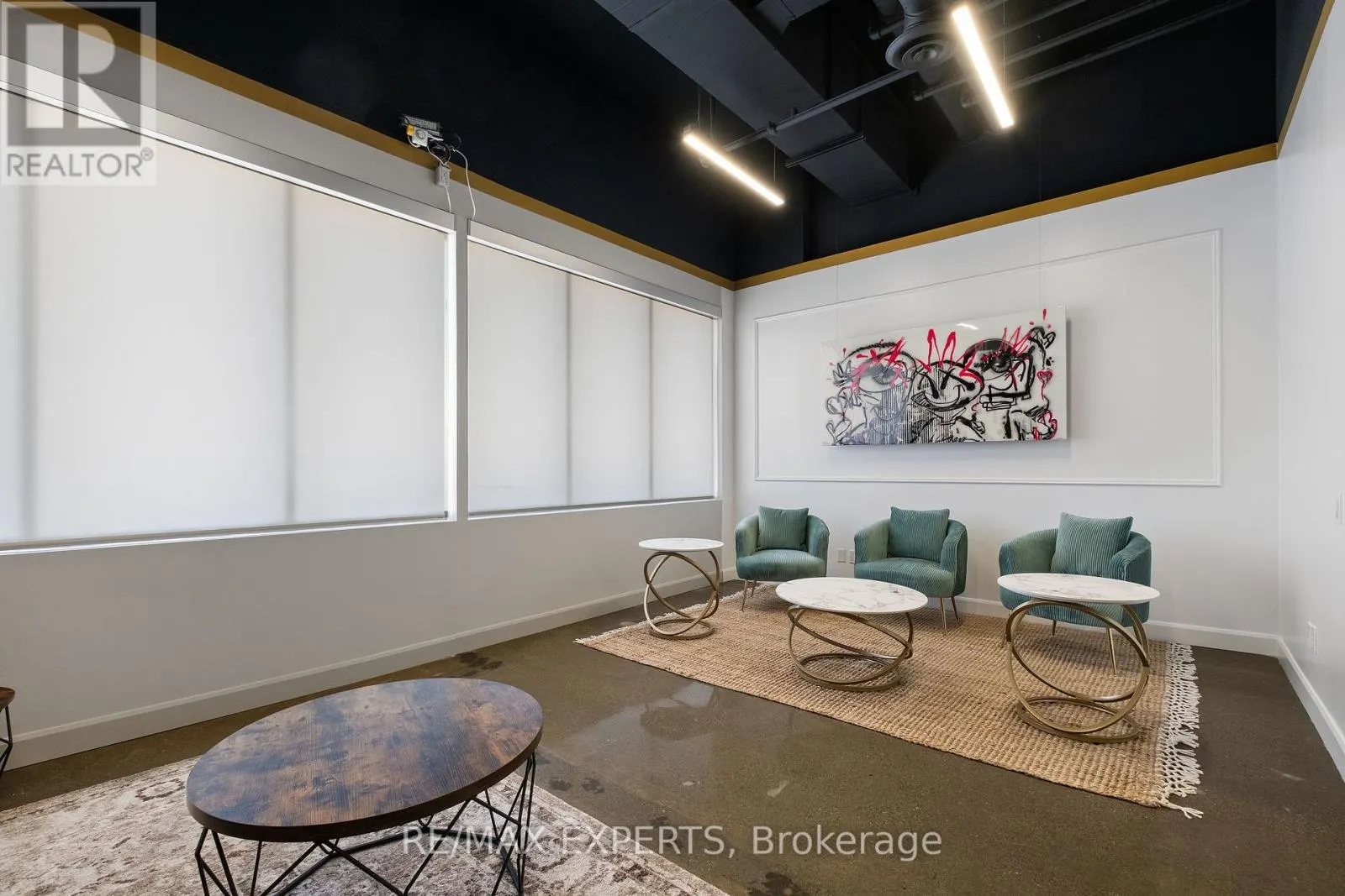 207 - 7777 WESTON ROAD