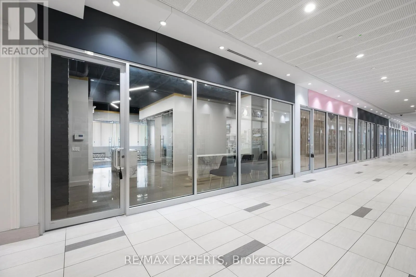 207 - 7777 WESTON ROAD