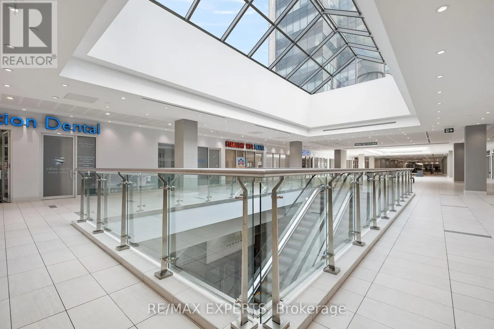 207 - 7777 WESTON ROAD