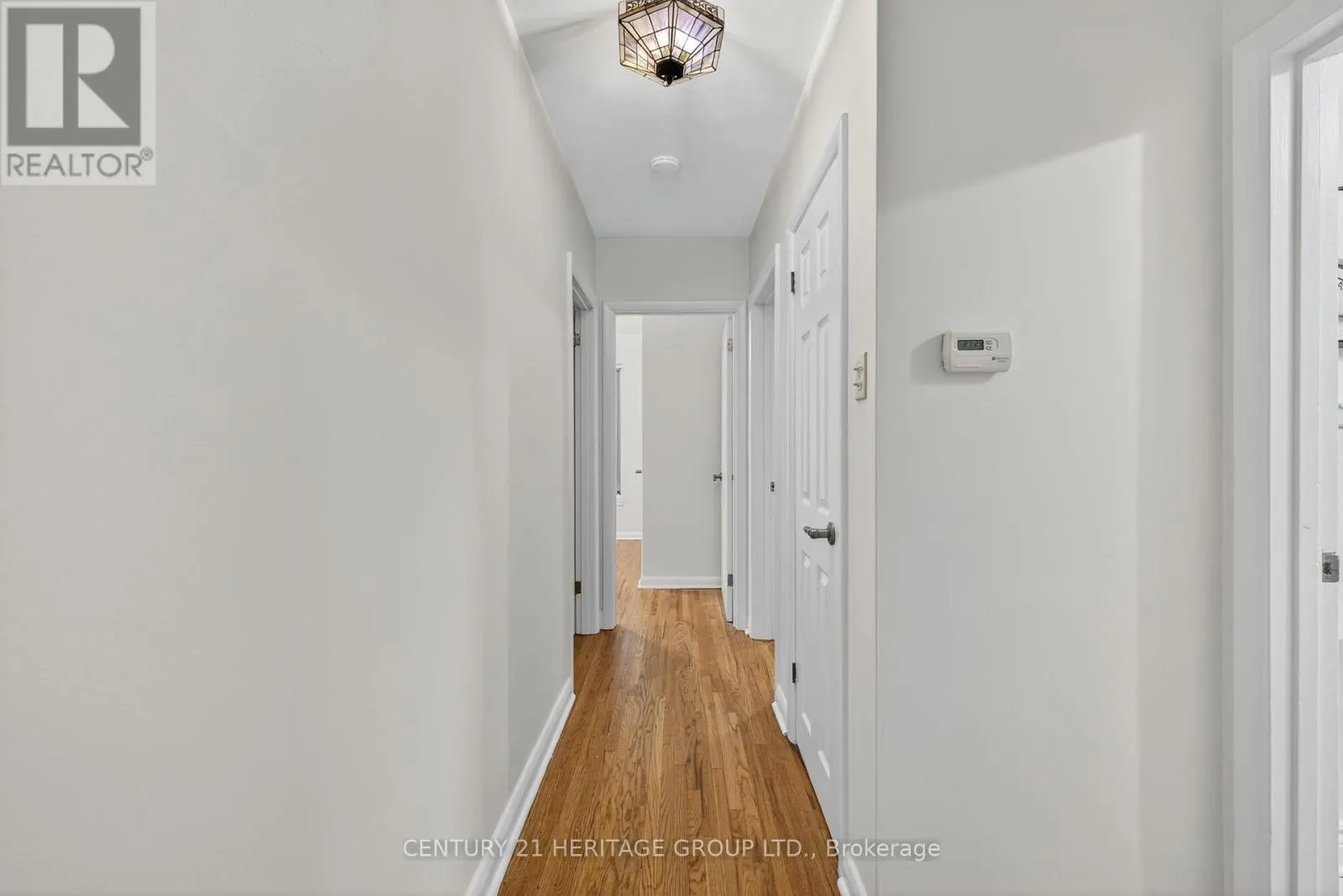 49 BAYVIEW PARKWAY