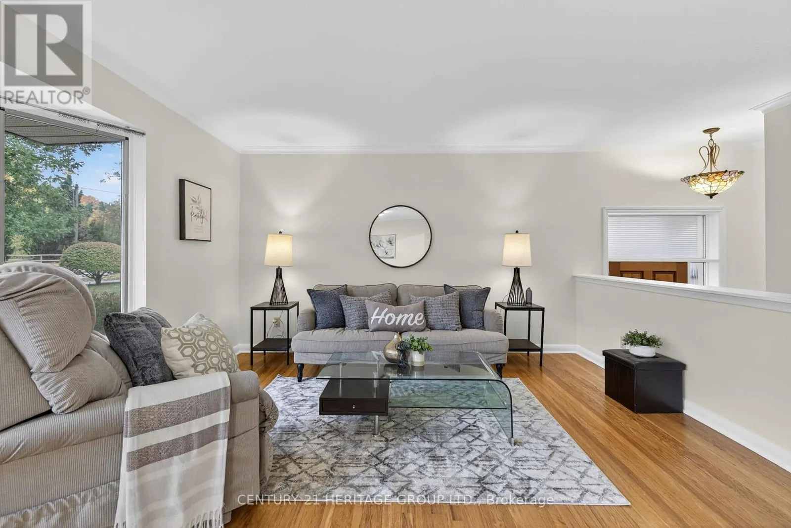 49 BAYVIEW PARKWAY