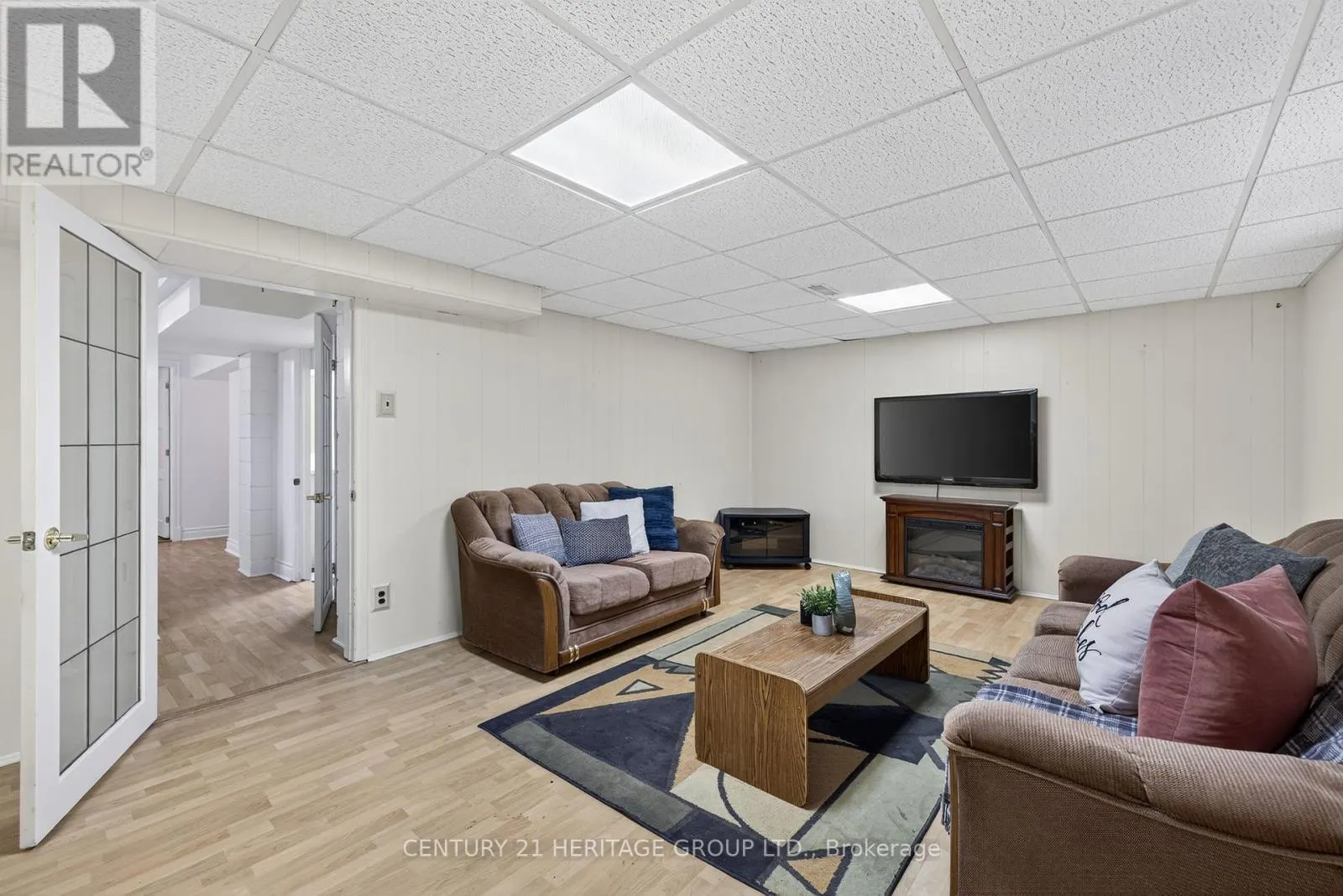 49 BAYVIEW PARKWAY