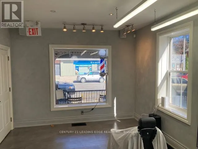 6391 MAIN STREET