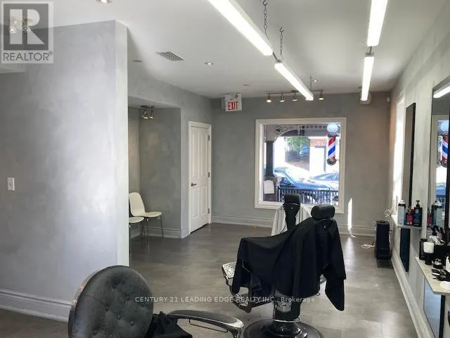 6391 MAIN STREET