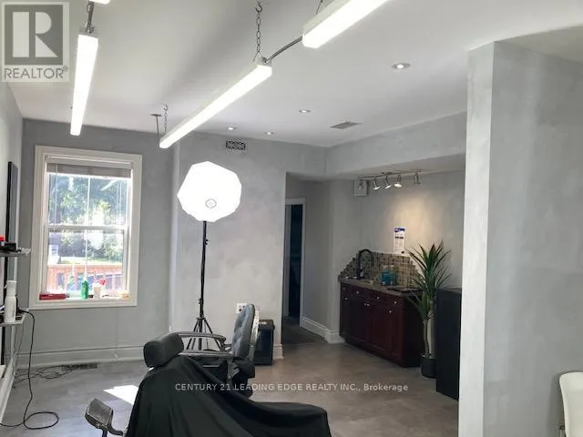 6391 MAIN STREET