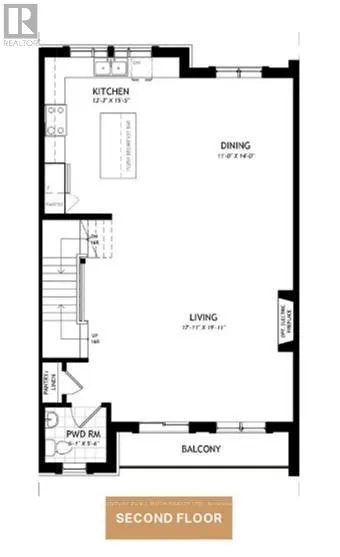11 - 260 EAGLE STREET
