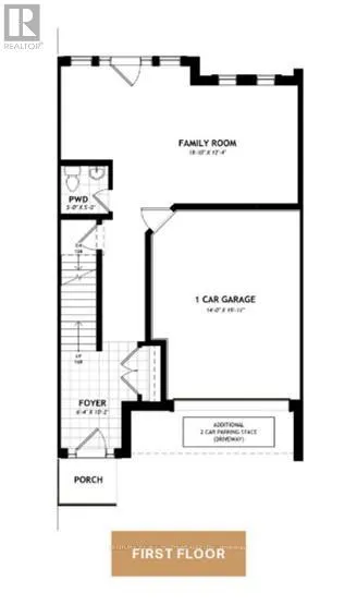 11 - 260 EAGLE STREET