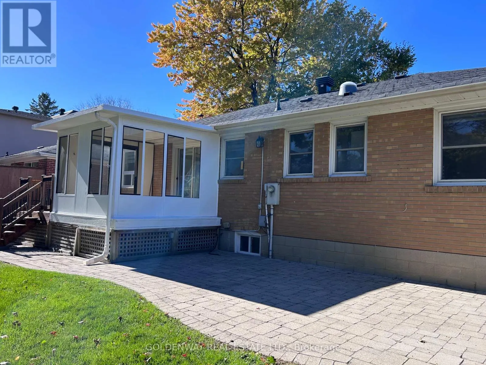 271 IREDALE ROAD