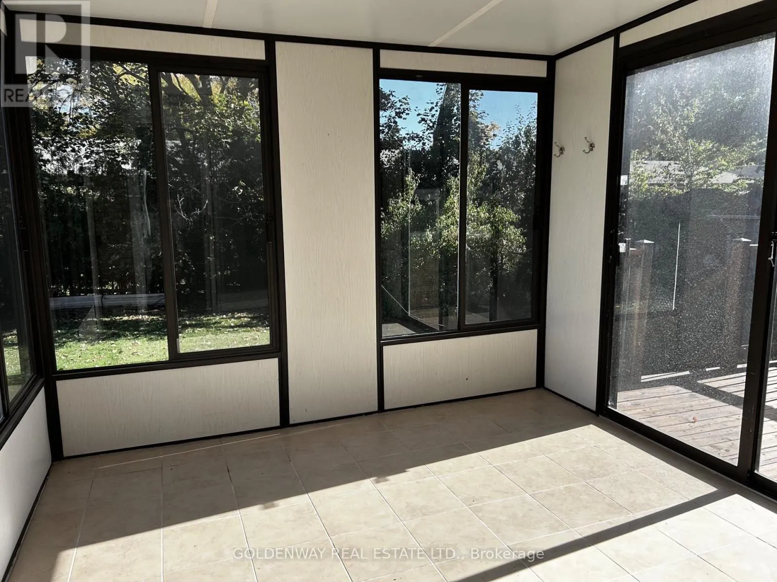271 IREDALE ROAD