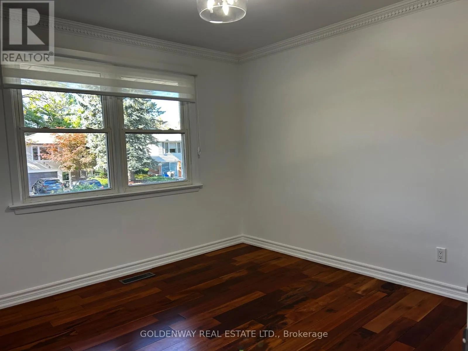 271 IREDALE ROAD