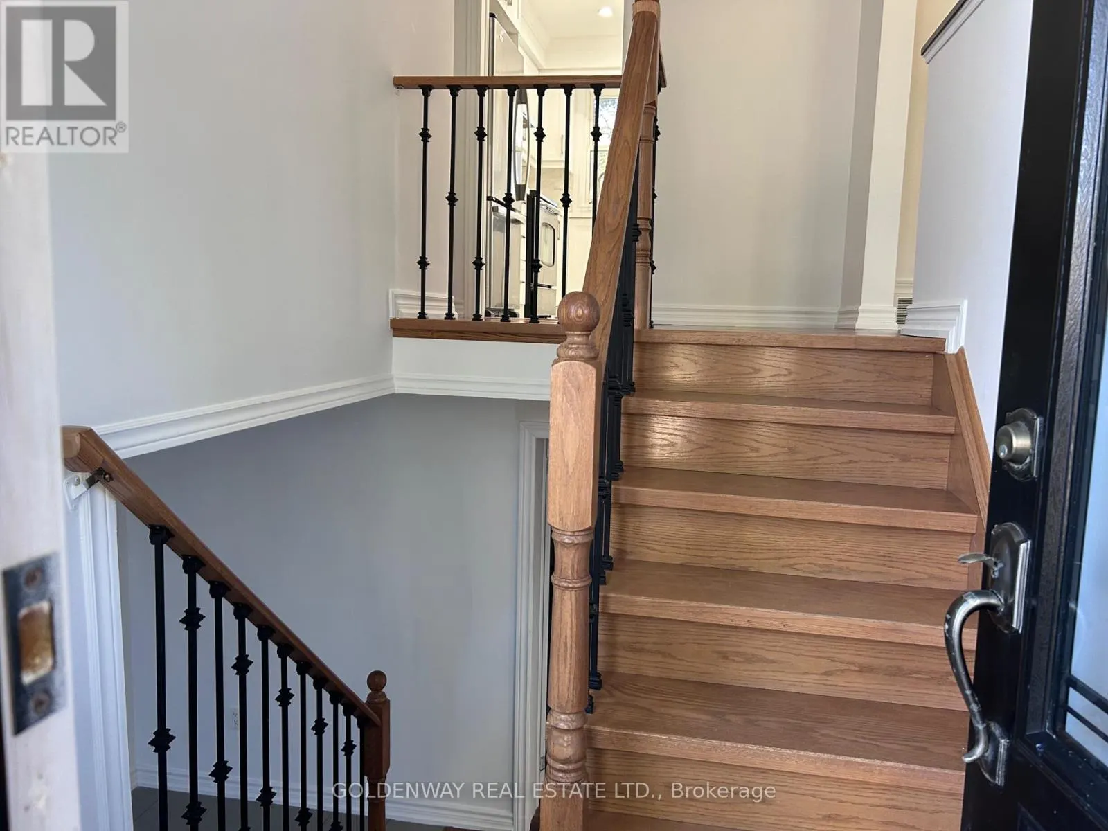 271 IREDALE ROAD