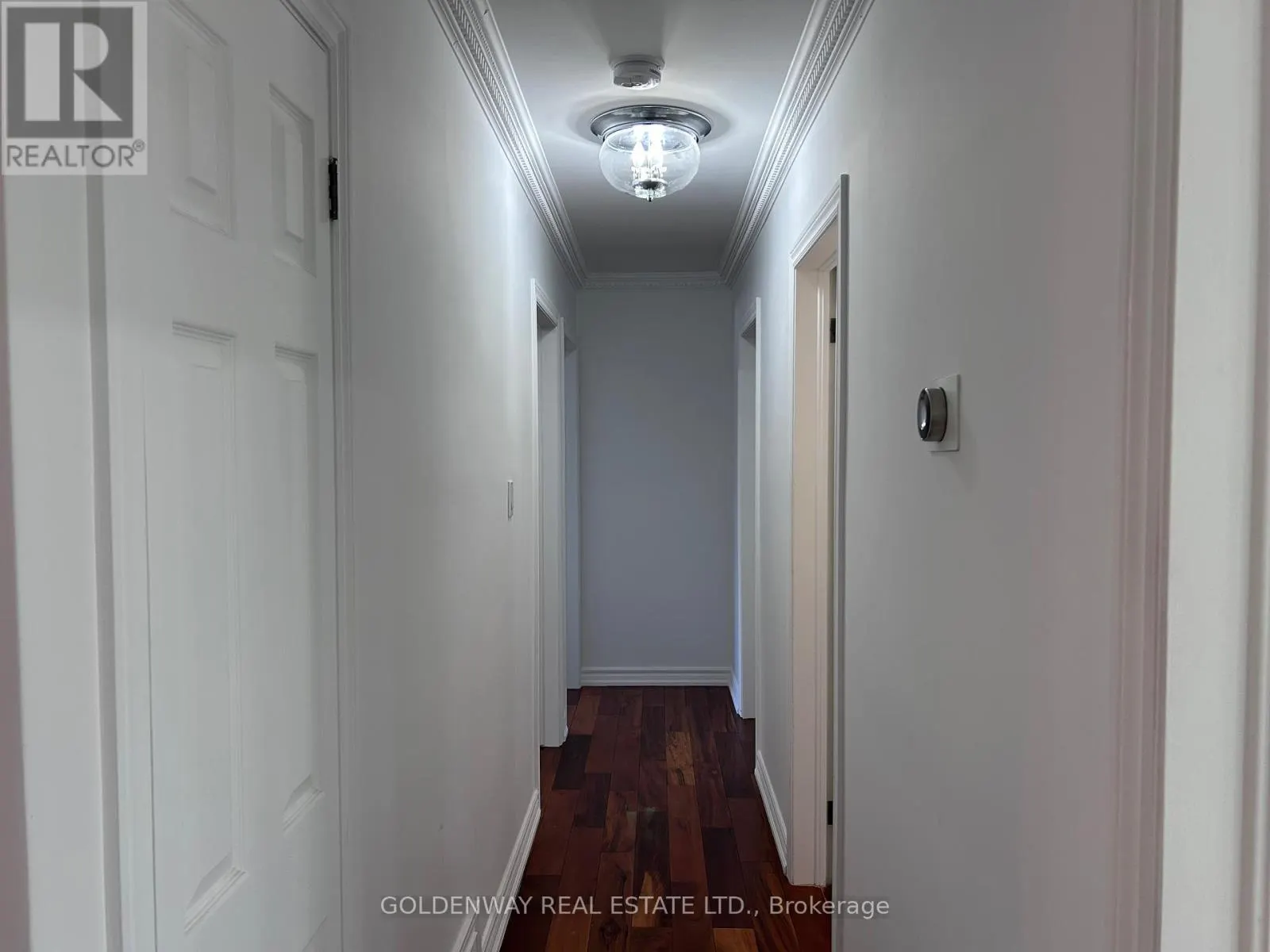 271 IREDALE ROAD