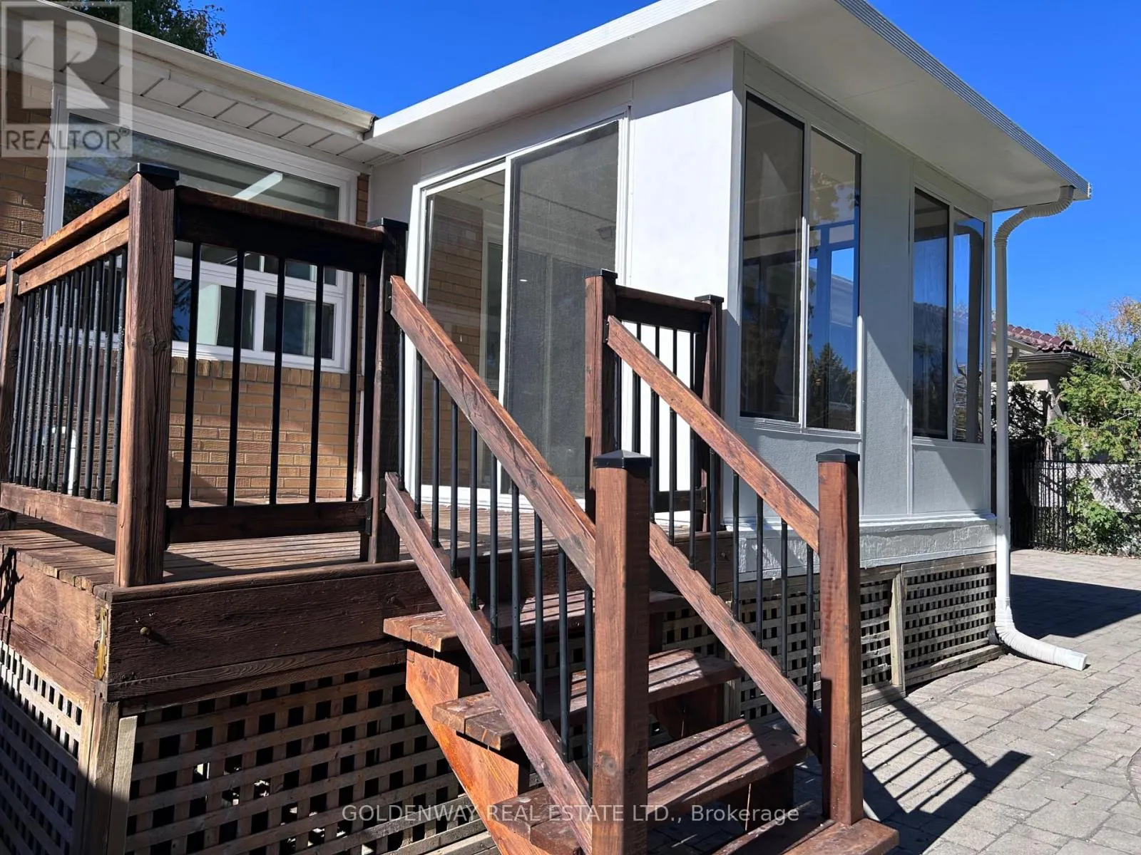 271 IREDALE ROAD