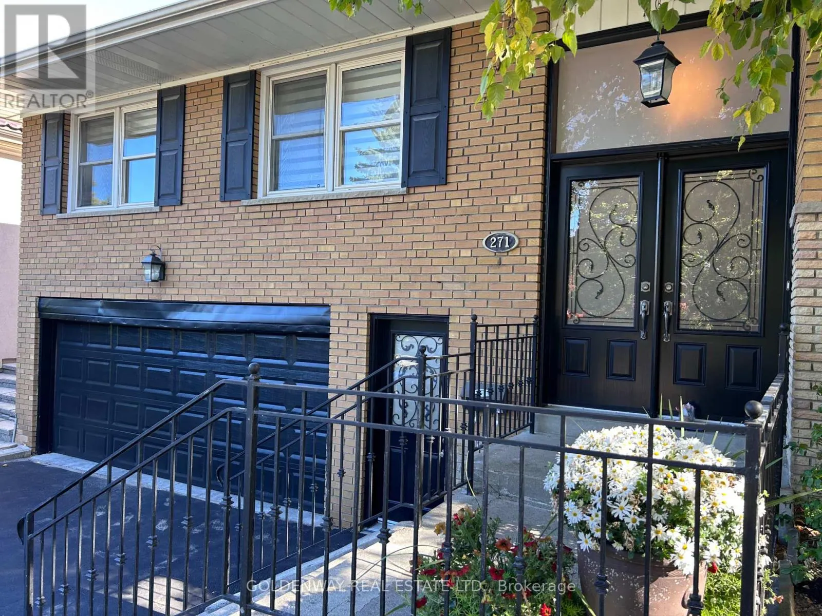 271 IREDALE ROAD