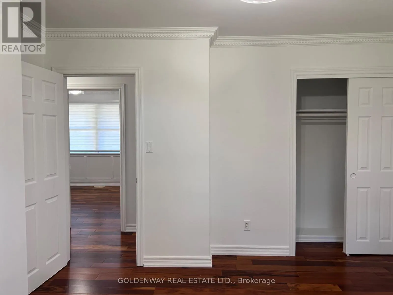 271 IREDALE ROAD