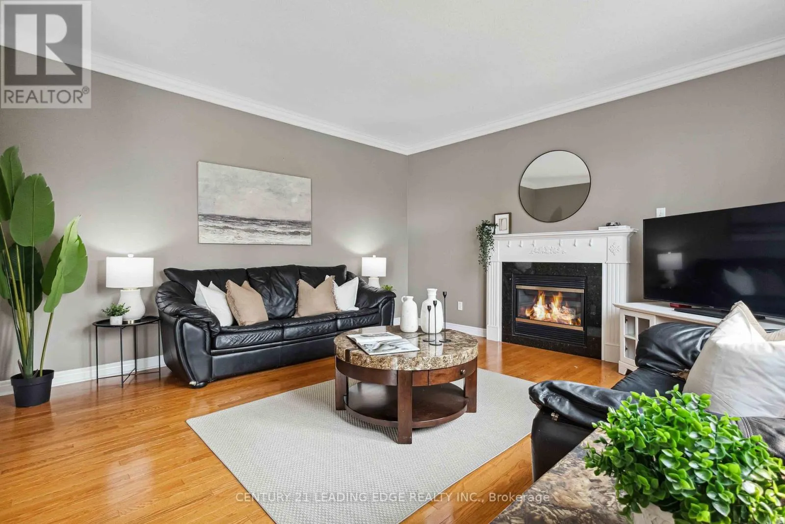83 JOSEPH STREET