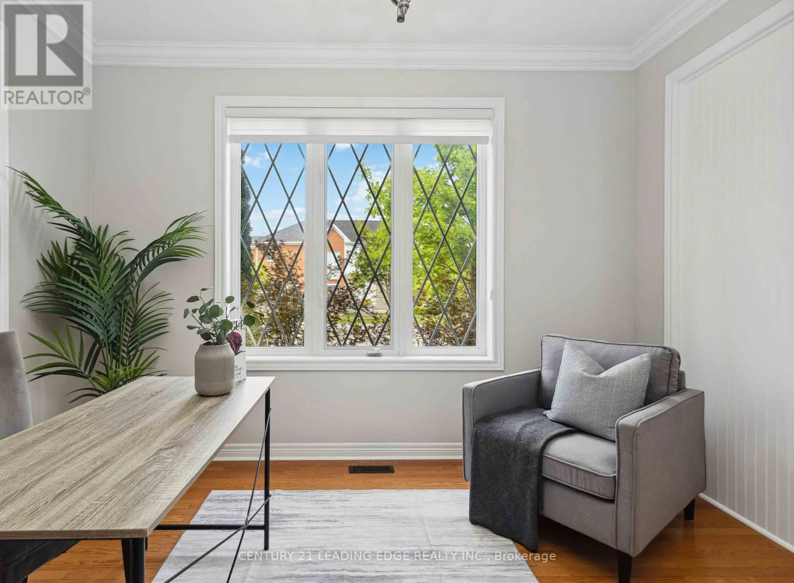 83 JOSEPH STREET