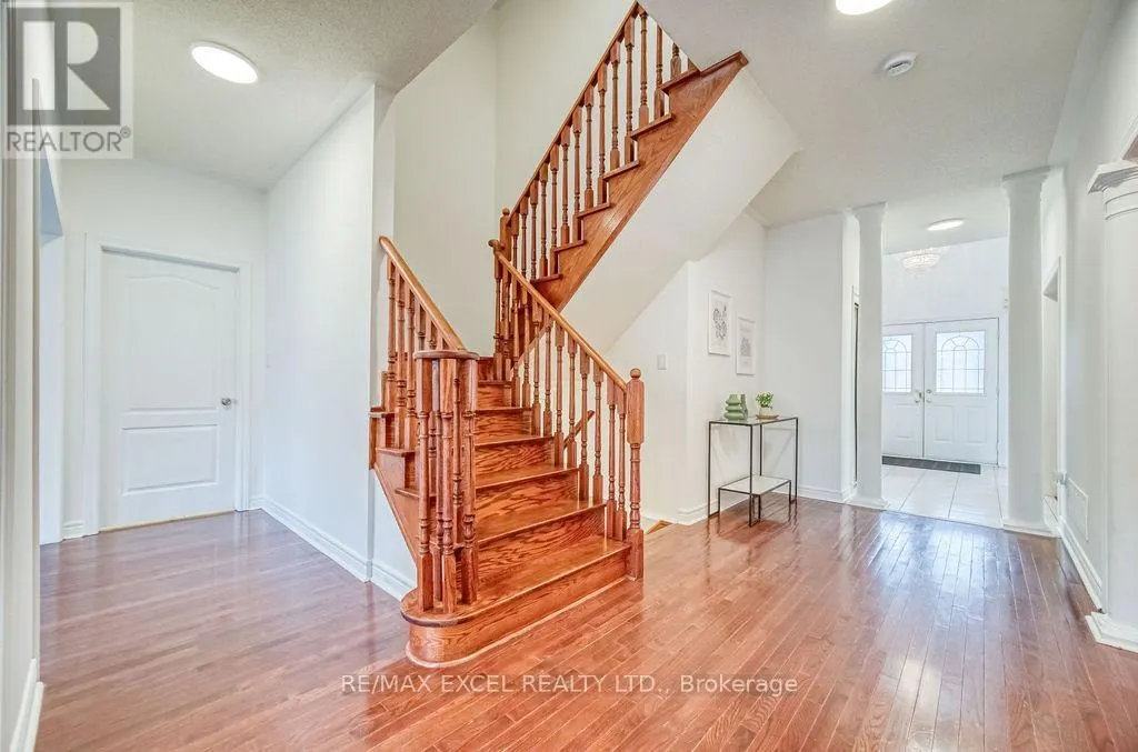 316 WILLIAMSON ROAD