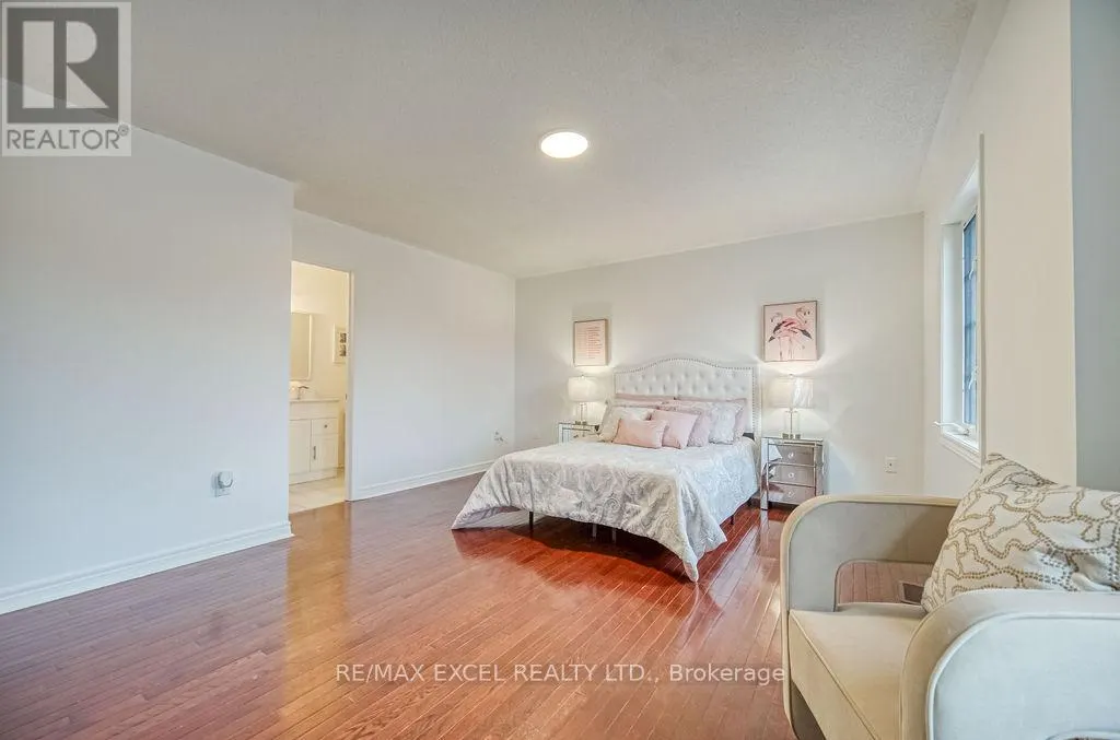316 WILLIAMSON ROAD