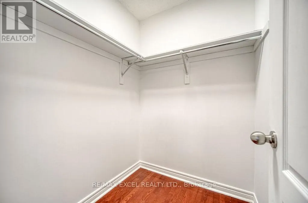 316 WILLIAMSON ROAD