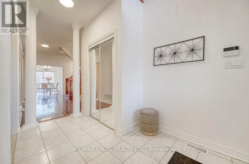 316 WILLIAMSON ROAD